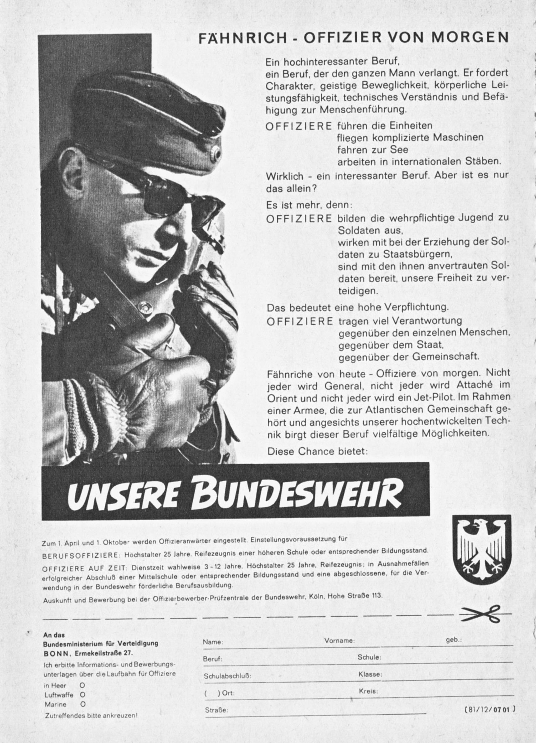 Bundeswehr 1960 H.jpg
